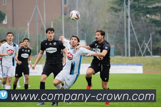 皇冠体育APP 高清赛事图